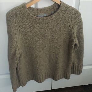Vince Sweater